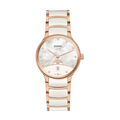 Rado ceramic style watches