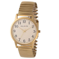 Arabic dial watches