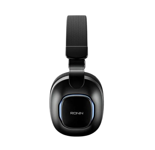 Ronin Headphones R1515