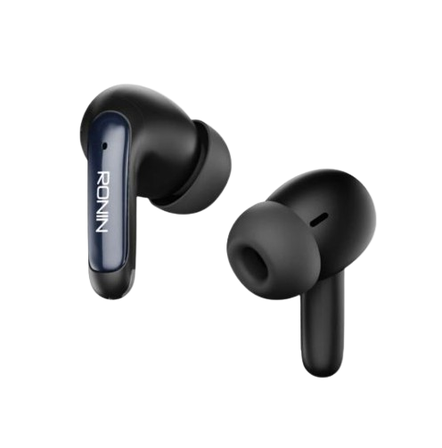 Ronin Earbuds r7010