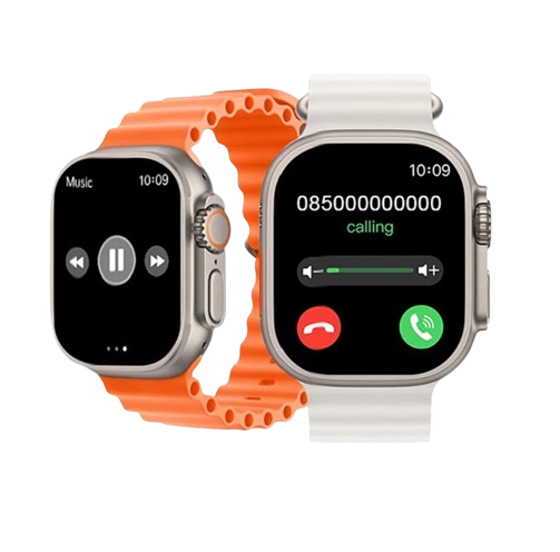 Smart Watch Ultra 3