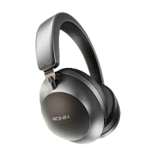 Ronin Headphones r1520