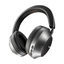 Ronin Headphones r1520