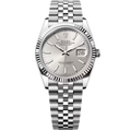 Rolex Datejust Watch