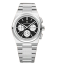 Chronograph watches